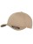 FX6560_Khaki