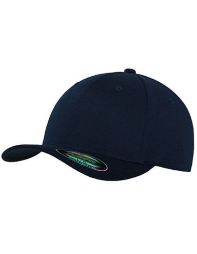FX6560_Navy