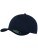 FX6560_Navy