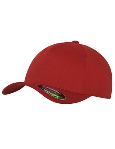FX6560_Red