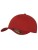 FX6560_Red