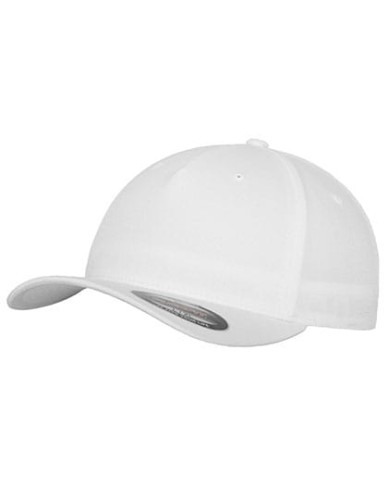 FX6560_White
