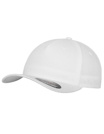 FX6560_White
