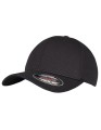 FX6584_Black