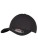 FX6584_Black