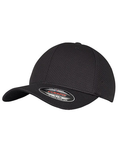 FX6584_Black