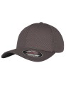 FX6584_Dark-Grey