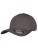 FX6584_Dark-Grey