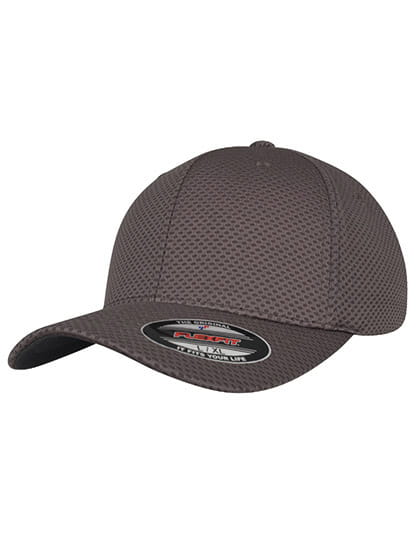 FX6584_Dark-Grey