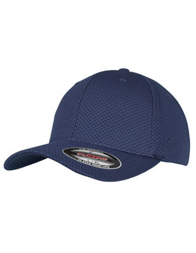 FX6584_Navy