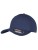 FX6584_Navy