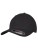 FX6587_Black