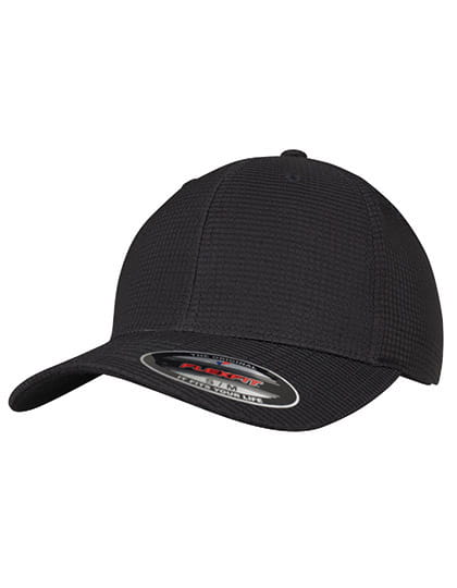 FX6587_Black