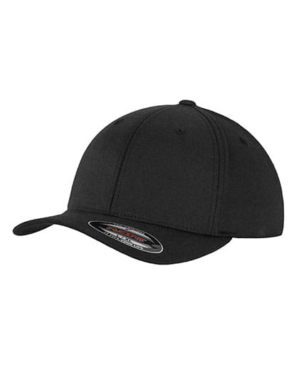 FX6588_Black