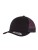FX6606_Black