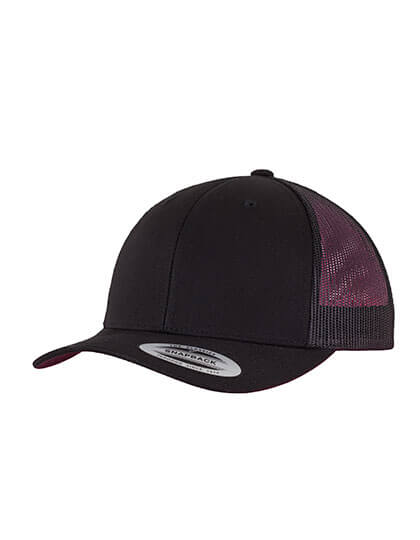 FX6606_Black