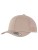 FX6606_Khaki
