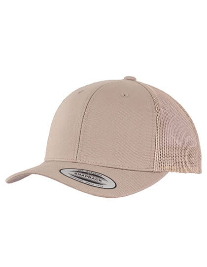 FX6606_Khaki