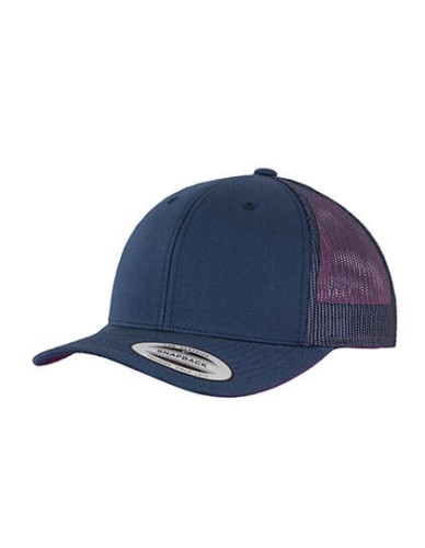 FX6606_Navy