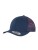 FX6606_Navy