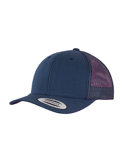 FX6606_Navy
