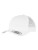 FX6606_White