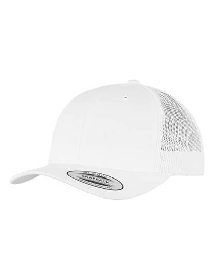 FX6606_White