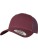 FX6606_Maroon