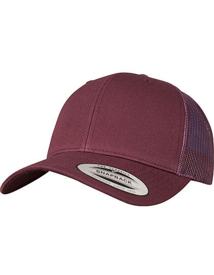 FX6606_Maroon