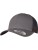 FX6606_Dark-Grey