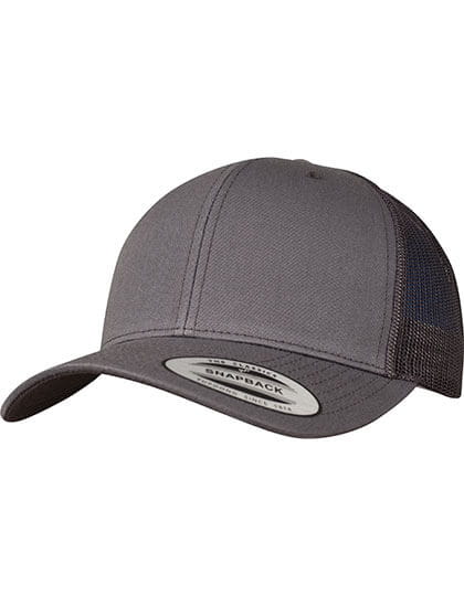 FX6606_Dark-Grey