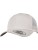 FX6606_Silver