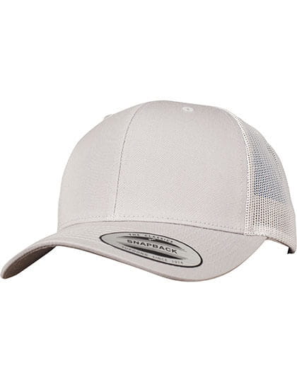 FX6606_Silver