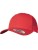 FX6606_Red