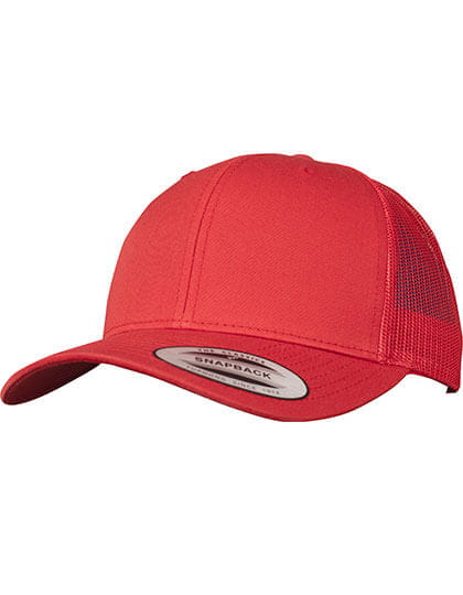 FX6606_Red