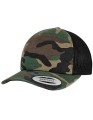 FX6606C_Wood-Camo_Black