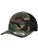 FX6606C_Wood-Camo_Black