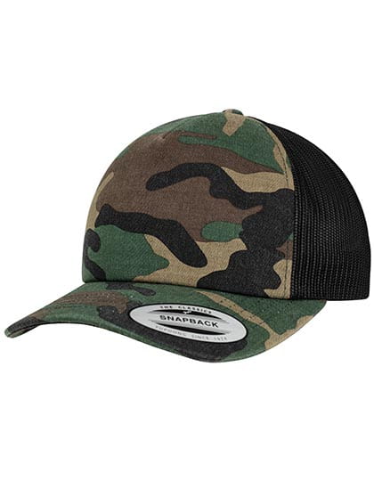 FX6606C_Wood-Camo_Black