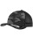 FX6606C_Dark-Camo_Black