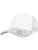 FX6606CF_Silver_White_Silver