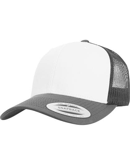FX6606CF_Dark-Grey_White_Dark-Grey