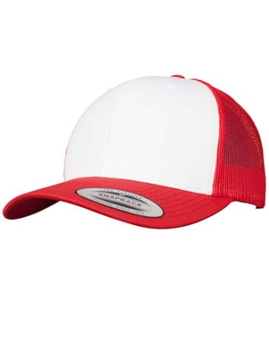 FX6606CF_Red_White_Red