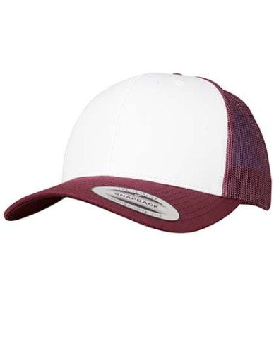 FX6606CF_Maroon_White_Maroon