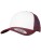 FX6606CF_Maroon_White_Maroon