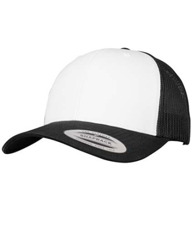 FX6606CF_Black_White_Black