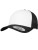FX6606CF_Black_White_Black