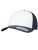 FX6606CF_Navy_White_Navy