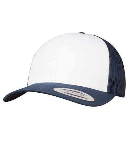 FX6606CF_Navy_White_Navy