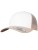 FX6606CF_Khaki_White_Khaki