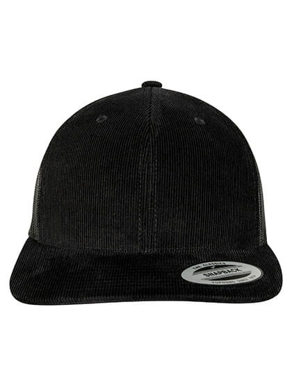 FX6606CT_Black